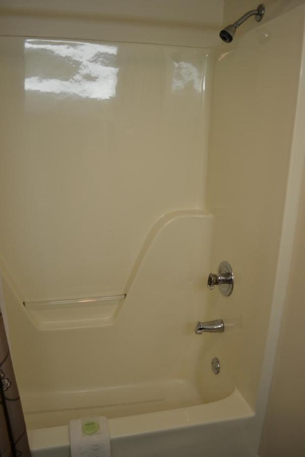 River Place Condos #508 2Bd Pigeon Forge Luaran gambar