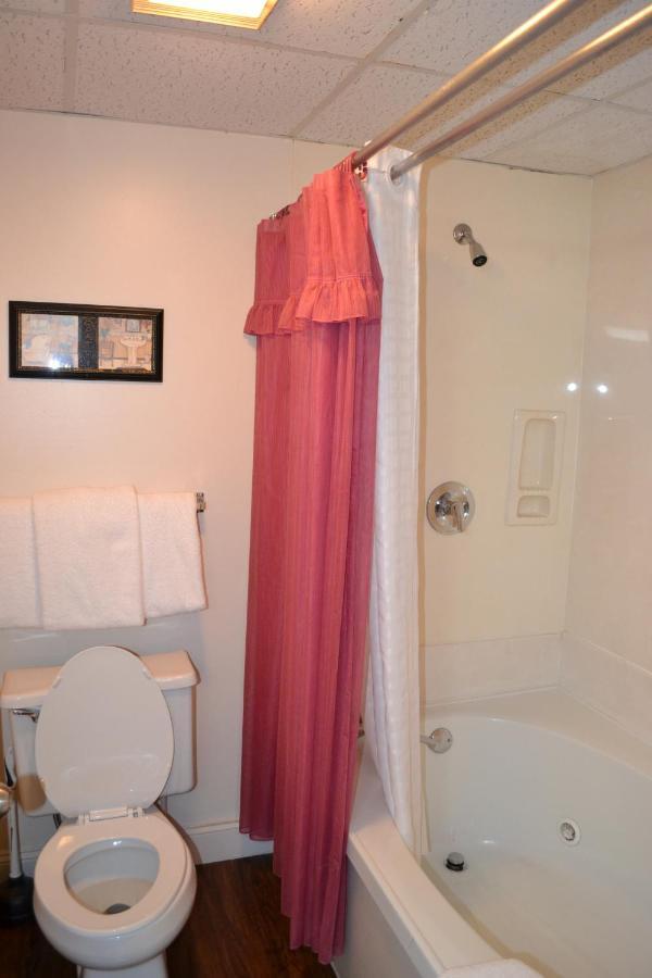 River Place Condos #508 2Bd Pigeon Forge Luaran gambar